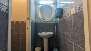 Local comercial en venta en Llevant en Reus