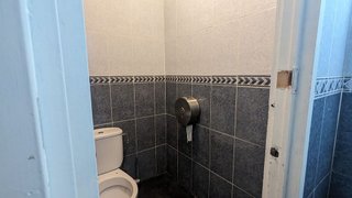 Local comercial en venta en Llevant en Reus