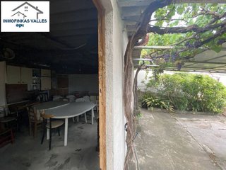 Terreno en venta en Lliçà de Vall