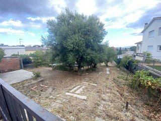 Terreno en venta en Lliçà de Vall
