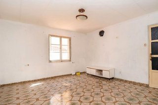 Piso en venta en Centro en Murcia