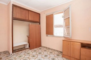 Piso en venta en Centro en Murcia