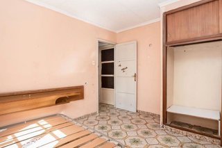 Piso en venta en Centro en Murcia