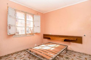Piso en venta en Centro en Murcia