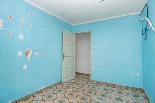 Piso en venta en Centro en Murcia