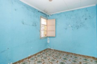Piso en venta en Centro en Murcia