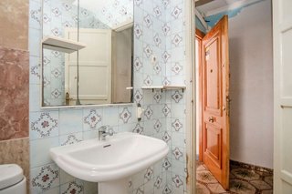 Piso en venta en Centro en Murcia