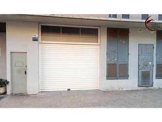 Local comercial en alquiler en Centro en Gandia