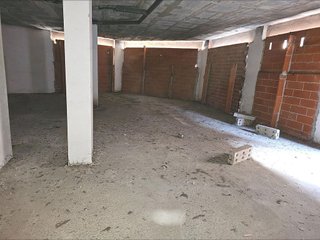 Local comercial en venta en Sant Celoni