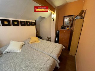 Chalet en venta en Oromana en Alcalá de Guadaira