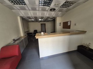 Local comercial en venta en Centro en Ávila
