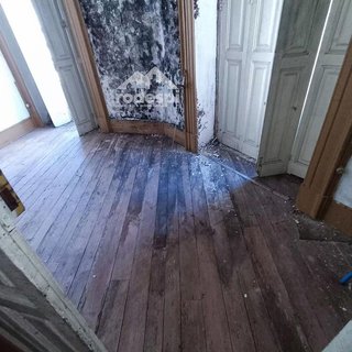 Casa en venta en Ponteareas