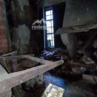 Casa en venta en Ponteareas