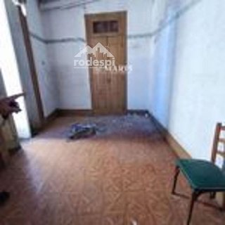 Casa en venta en Ponteareas