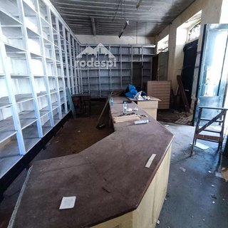 Casa en venta en Ponteareas