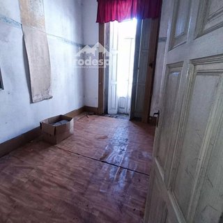 Casa en venta en Ponteareas