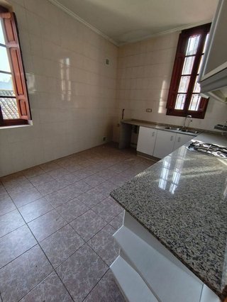 Casa en venta en Rocafort