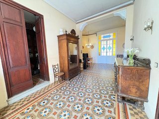 Casa en venta en Rocafort