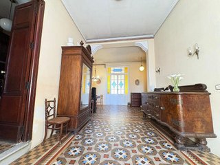Casa en venta en Rocafort