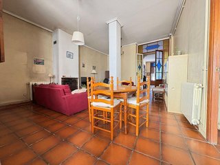 Casa en venta en Rocafort