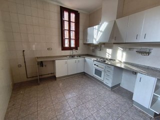 Casa en venta en Rocafort