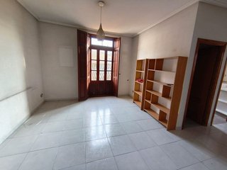 Casa en venta en Rocafort