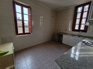 Casa en venta en Rocafort