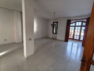 Casa en venta en Rocafort
