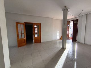 Casa en venta en Rocafort