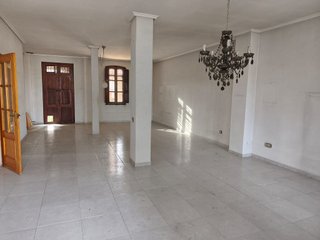 Casa en venta en Rocafort