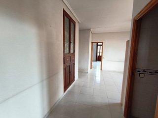 Casa en venta en Rocafort