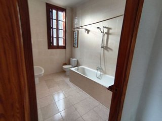Casa en venta en Rocafort
