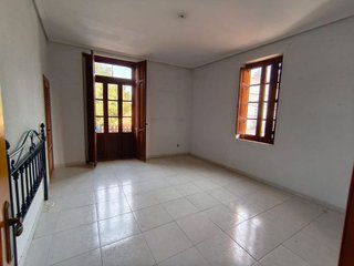 Casa en venta en Rocafort