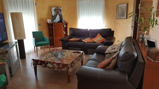 Chalet en venta en Alquerías en Murcia