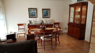 Chalet en venta en Alquerías en Murcia