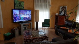 Chalet en venta en Alquerías en Murcia