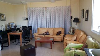 Chalet en venta en Alquerías en Murcia