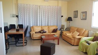 Chalet en venta en Alquerías en Murcia