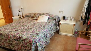 Chalet en venta en Alquerías en Murcia