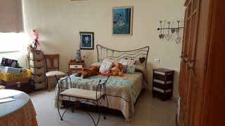 Chalet en venta en Alquerías en Murcia