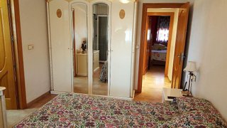 Chalet en venta en Alquerías en Murcia
