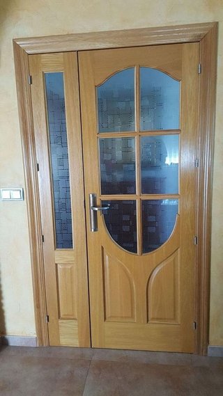 Chalet en venta en Alquerías en Murcia