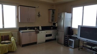 Chalet en venta en Alquerías en Murcia