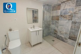 Casa en venta en Ibi
