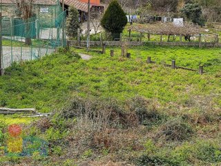 Solar en venta en Cabral - Candeán en Vigo