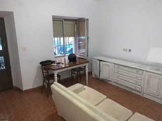 Piso en venta en Embajadores - Lavapiés en Madrid