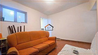 Piso en venta en Embajadores - Lavapiés en Madrid