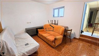Piso en venta en Embajadores - Lavapiés en Madrid