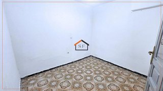 Piso en venta en Embajadores - Lavapiés en Madrid