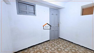 Piso en venta en Embajadores - Lavapiés en Madrid